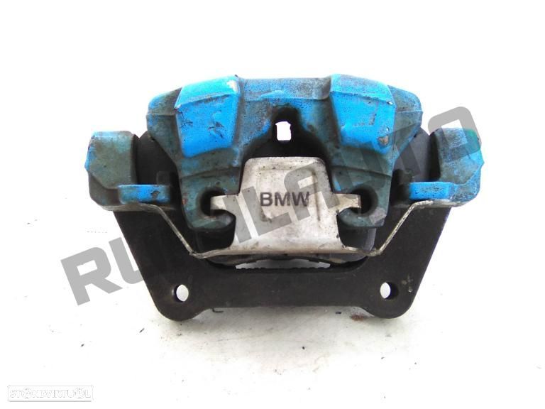 Bomba Travão Frente Direita  Bmw 2 Coupe (f22,f87) [2012_2021] - 2