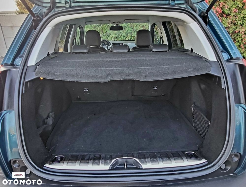 Peugeot 2008 - 18
