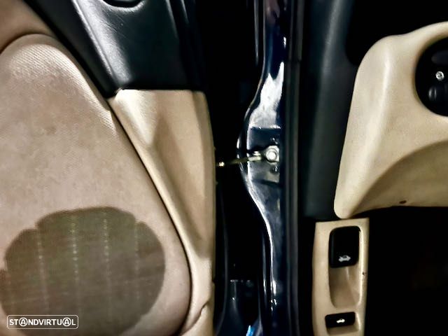 Rover 75 Tourer - 30