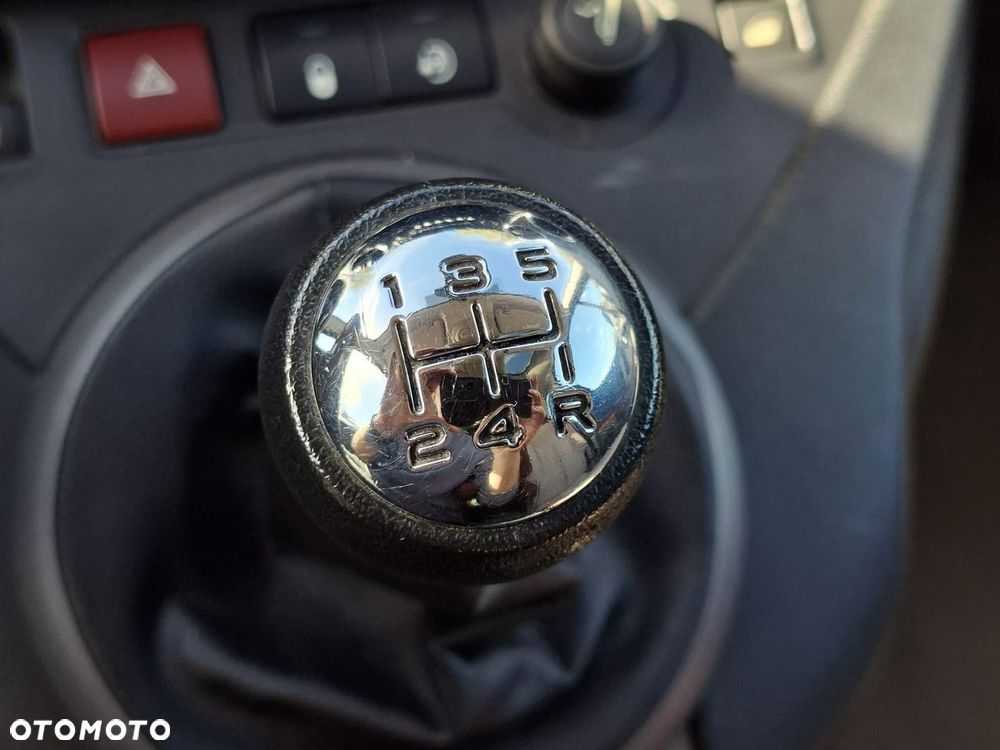 Citroën Berlingo VTi 120 Silver Selection - 24