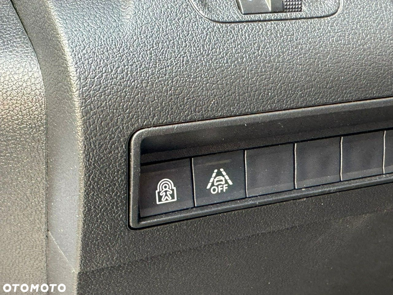 Toyota Proace City Verso - 29
