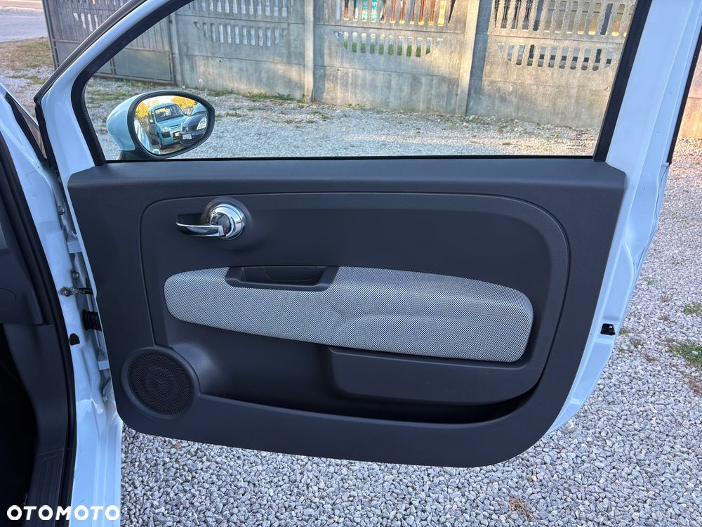 Fiat 500 - 26