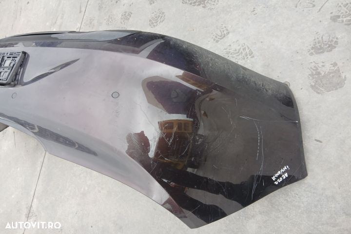 Bara spate 22793834 551004542 22793848 22793834 551004542 22793848 Op - 3