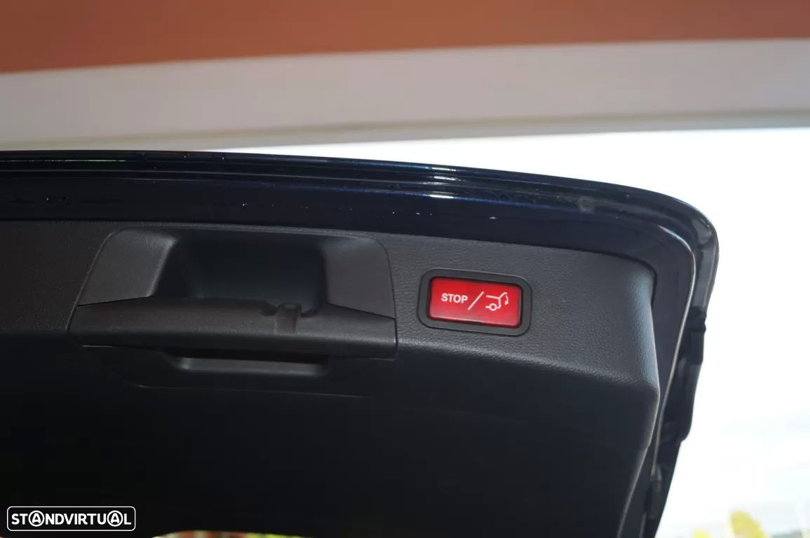 Mercedes-Benz C 250 BlueTEC AMG Line Aut. - 22