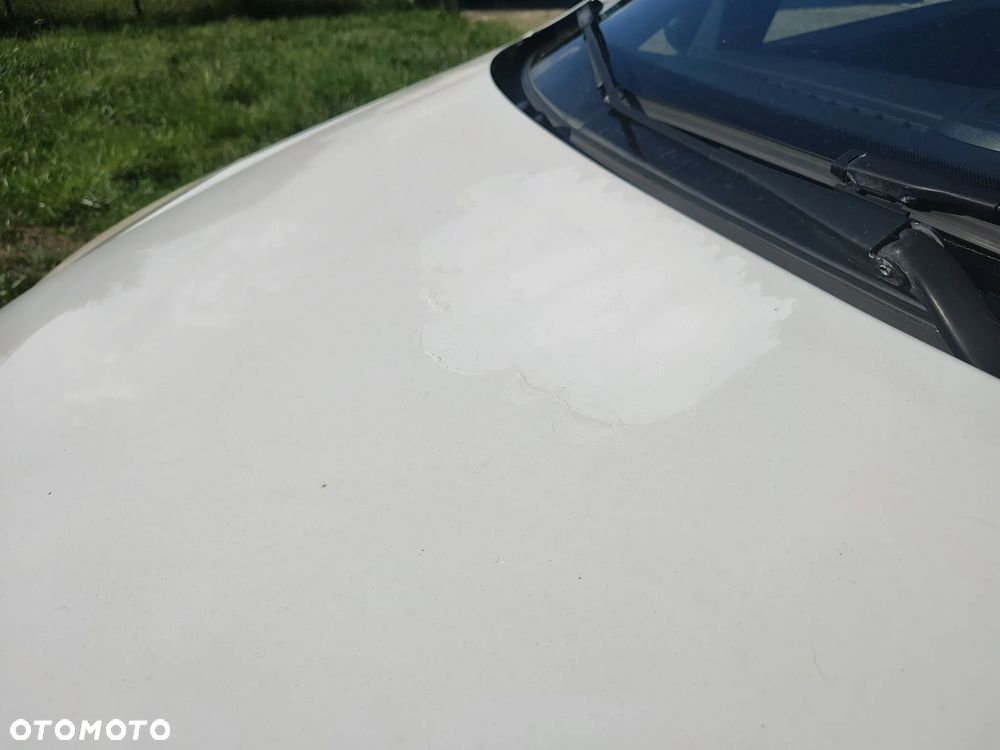 Opel Corsa 1.3 CDTI Enjoy - 12