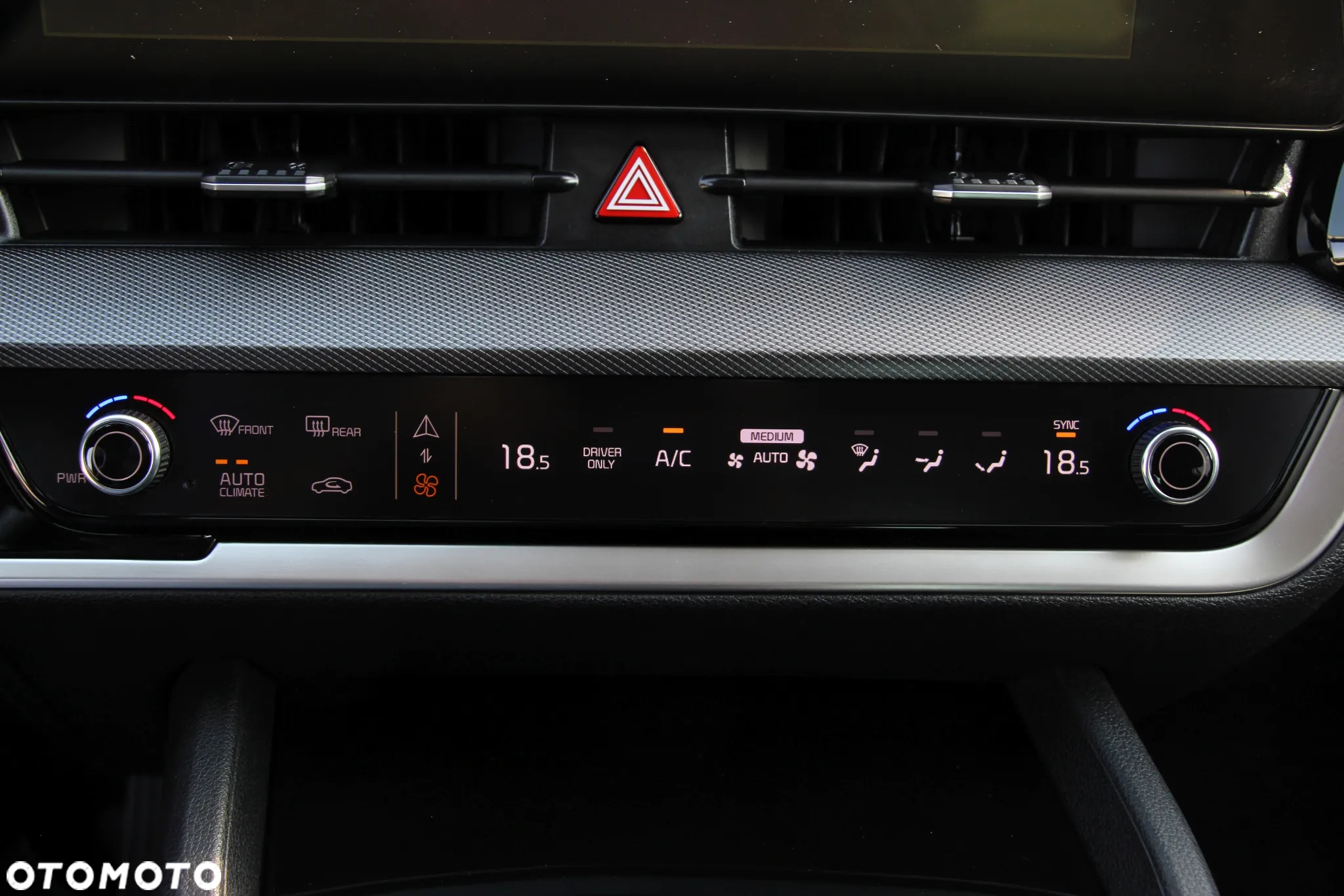 Kia Sportage - 21