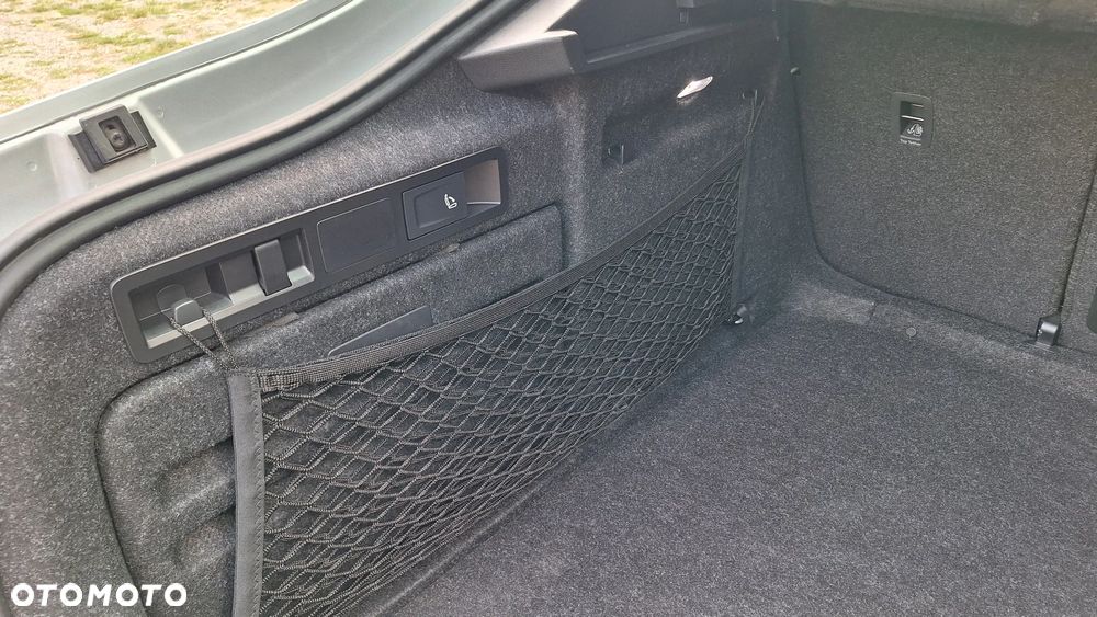 Skoda Superb 2.0 TDI 4x4 Style DSG - 24