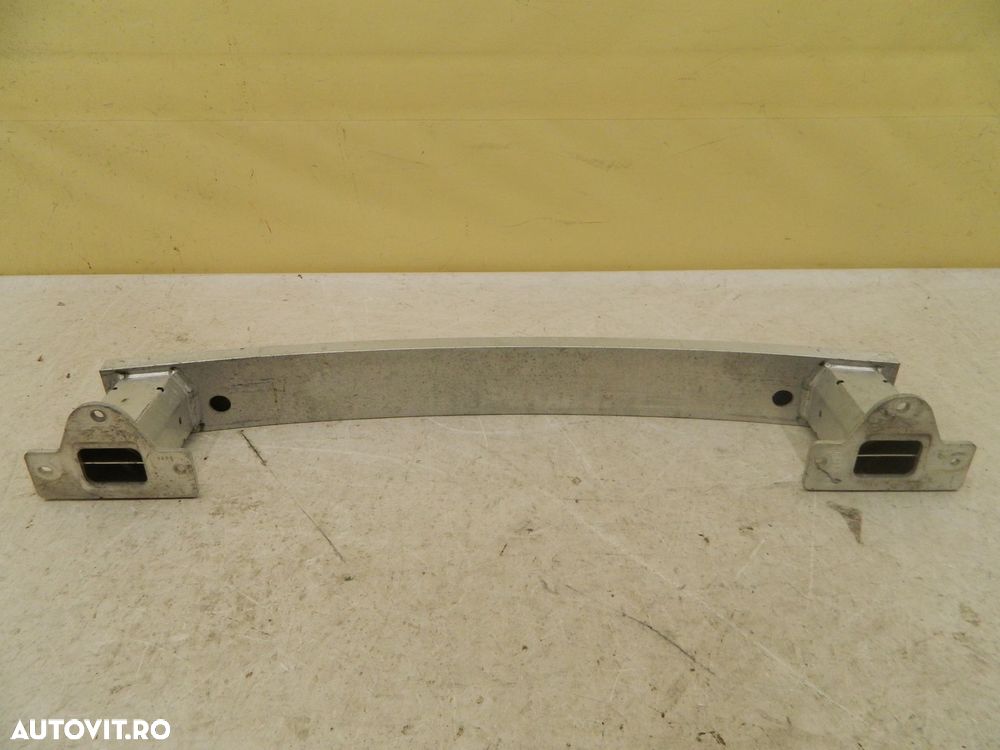 Armatura bara spate Jeep Compass 2, 2016, 2017, 2018, 2019, 2020, 2021. - 3