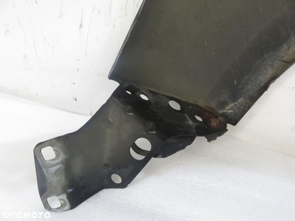 BŁOTNIK PRAWY PRZEDNI FORD MONDEO IV MK4 G6 - 1