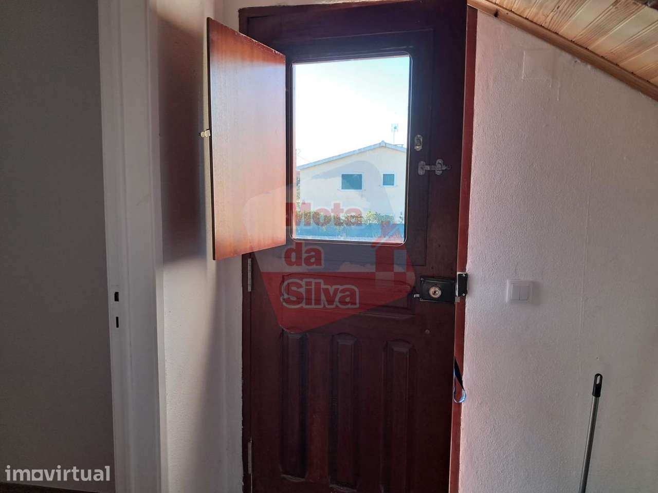 Excelente Apartamento na Quinta do Conde - Grande imagem: 4/11