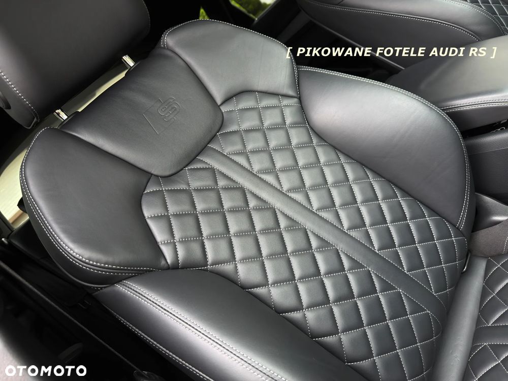 Audi Q5 Sportback 40 TDI mHEV Quattro S Line S tronic - 12