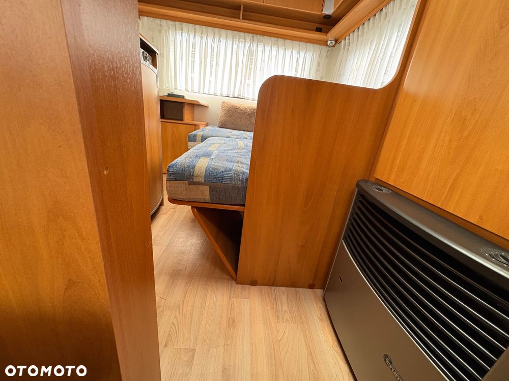 Home-Car Racer 43 - 37