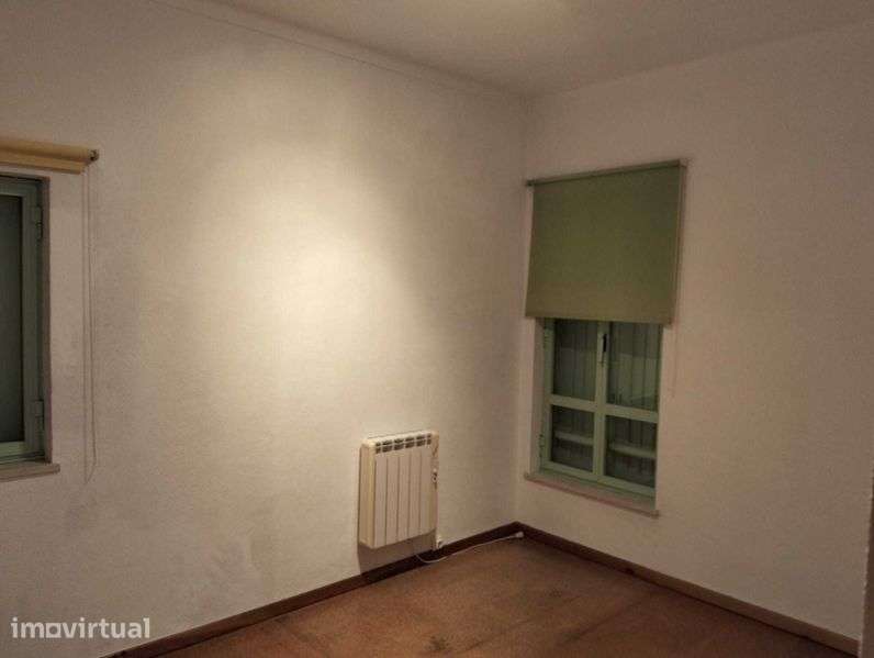 Apartamento T2+2 na primeira linha da Praia de Quiaios - Grande imagem: 4/12