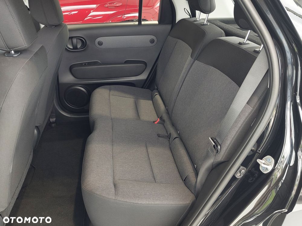 Hyundai Inster 42kWh Pure - 6