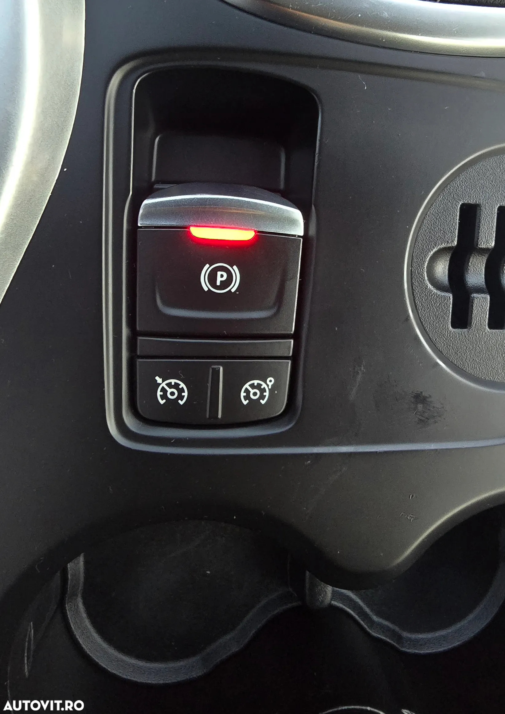 Renault Kadjar Energy dCi 110 EDC Bose Edition - 20