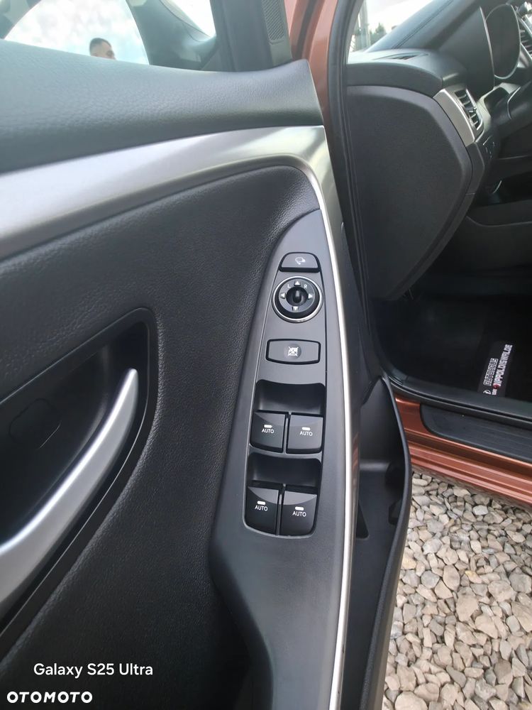 Hyundai i30 1.4 Style - 19