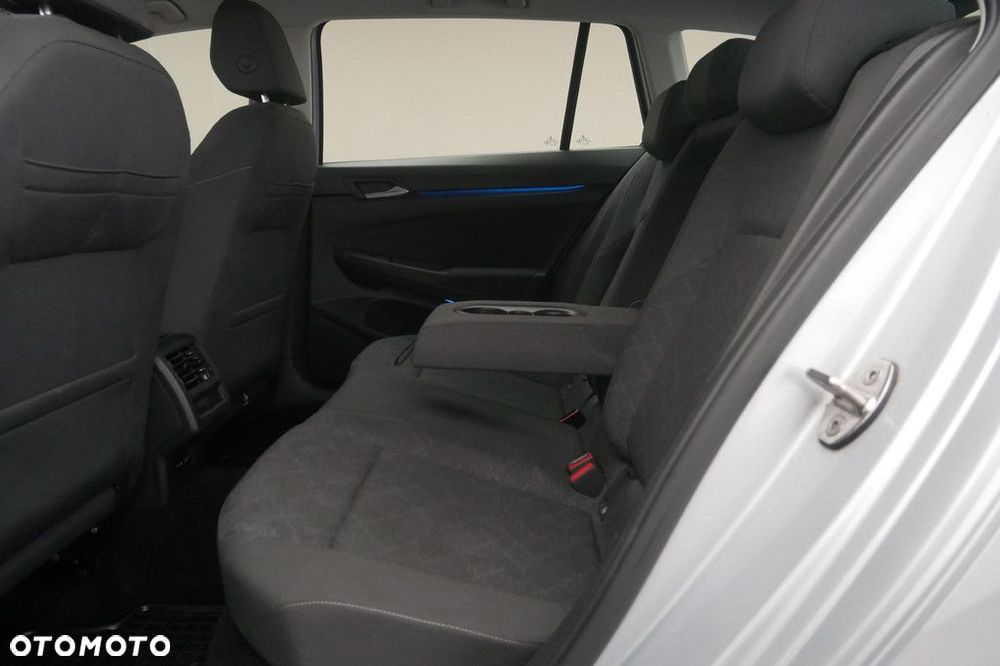 Volkswagen Golf - 15