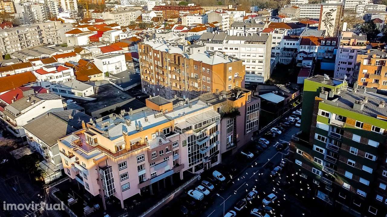 Apartamento T3 para venda - Grande imagem: 2/41