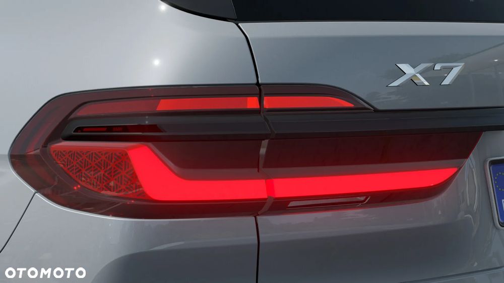 BMW X7 ver-xdrive40i-mhev-m-sport-sport - 9
