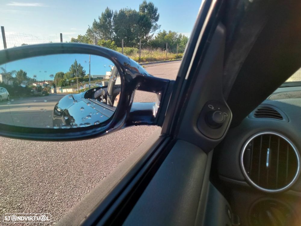 Porsche Boxster 2.7 - 12