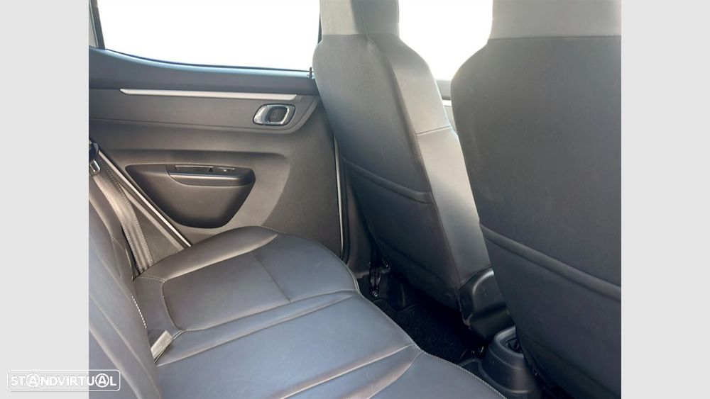 Dacia Spring Electric 45 Expression - 17