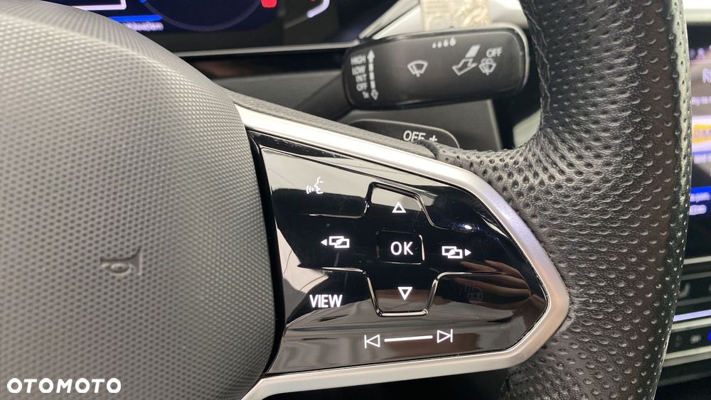 Volkswagen Arteon 2.0 TDI R-Line DSG - 20