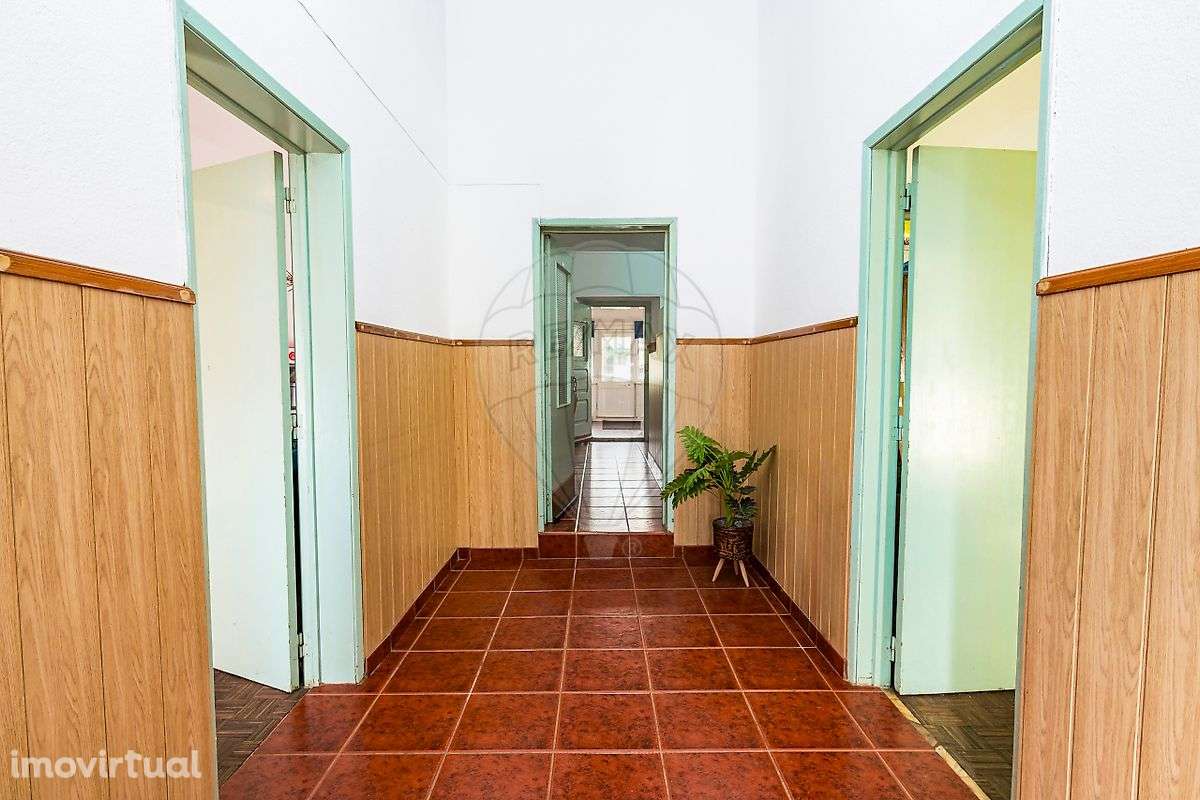 Moradia T3 para venda - Grande imagem: 2/22