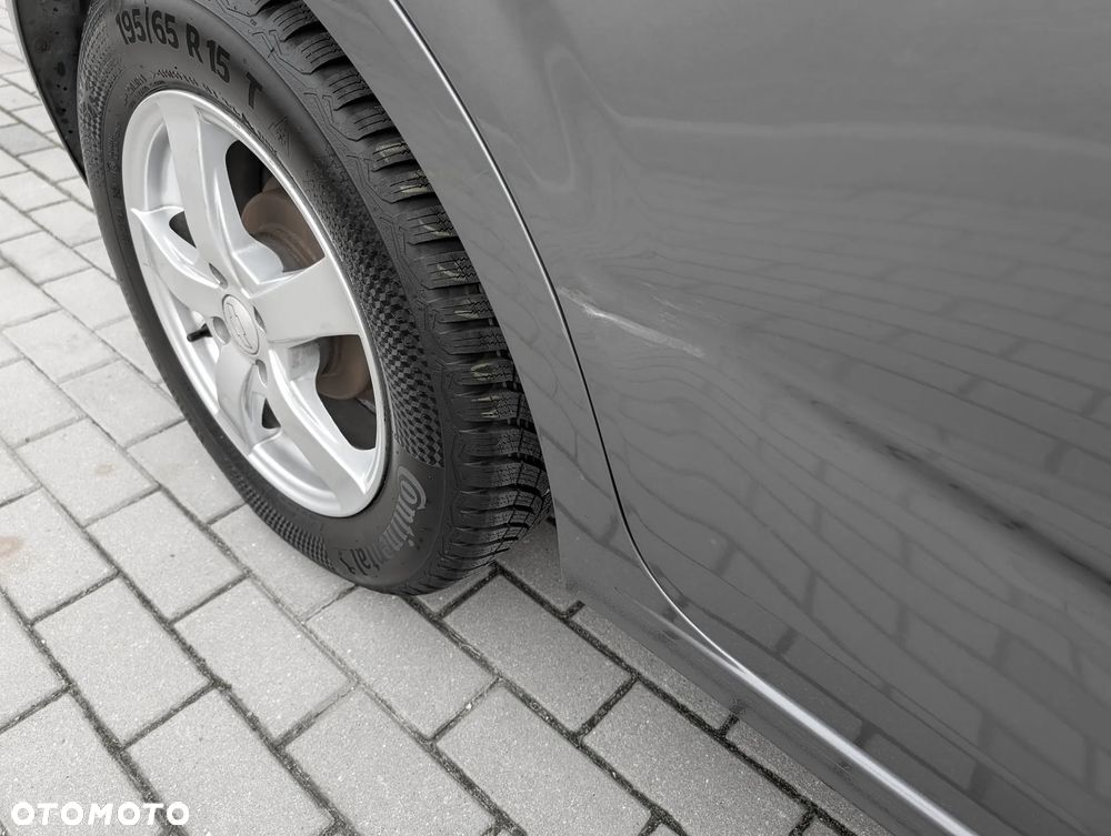 Chevrolet Aveo 1.4 16V LT - 17