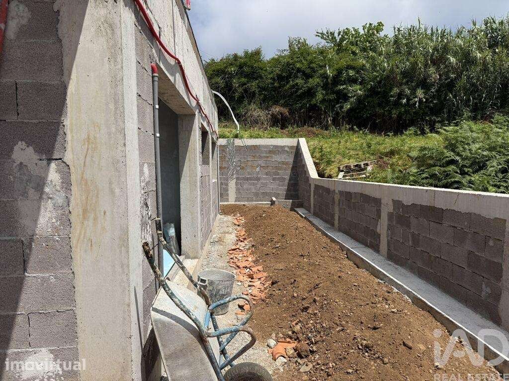 Terreno para construção em Prazeres - Grande imagem: 4/11