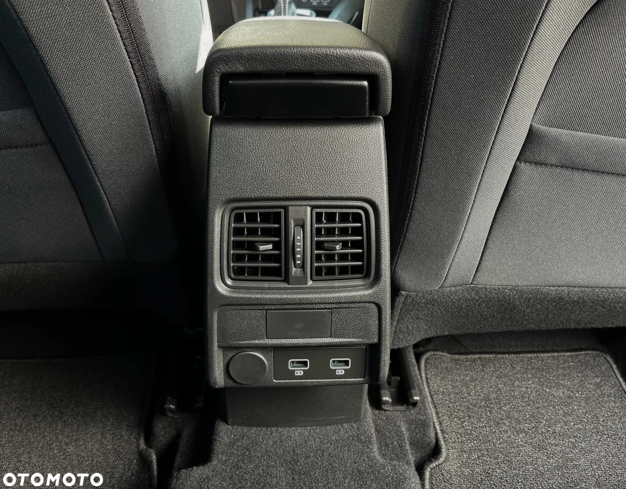 Renault Arkana 1.6 E-Tech Full Hybrid 145 Evolution MMT - 34