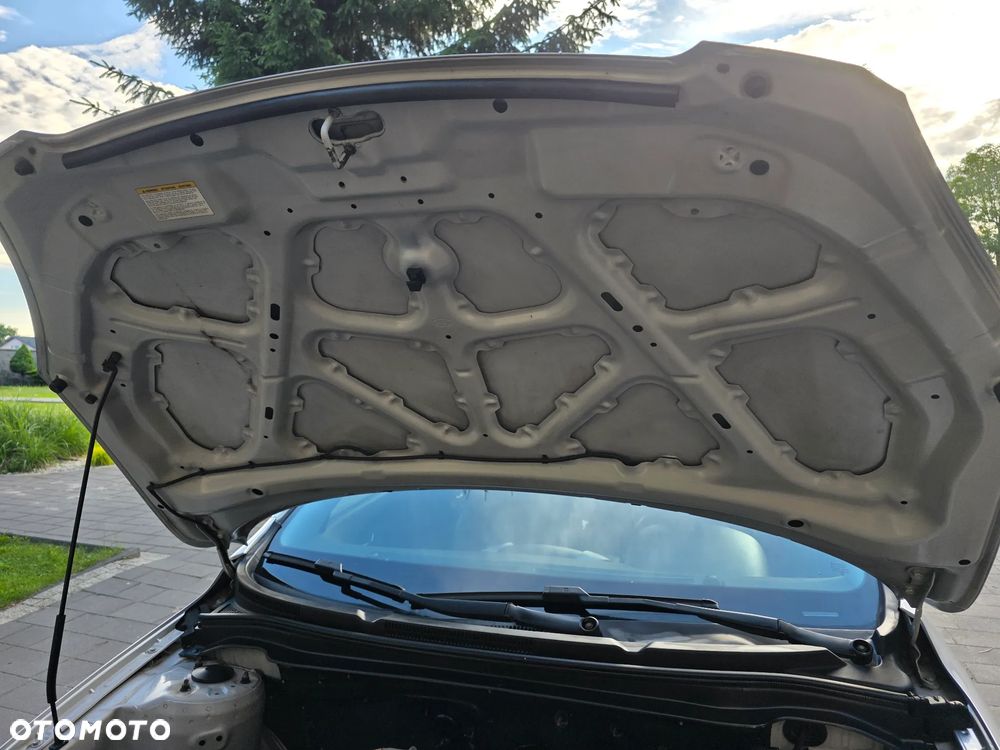 Kia Ceed - 35