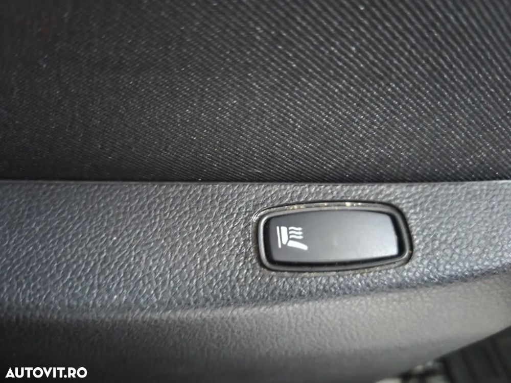 Dacia Duster Blue dCi 115 4WD Prestige - 11