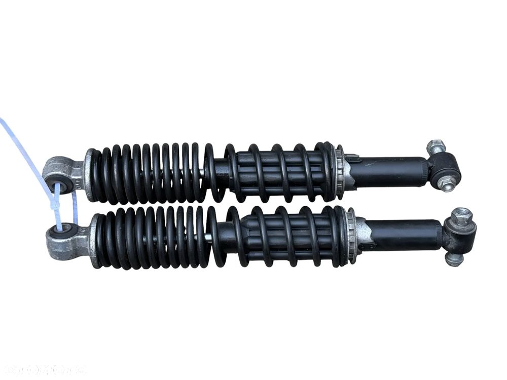 Amortyzator tył   Piaggio X8   400 - 2