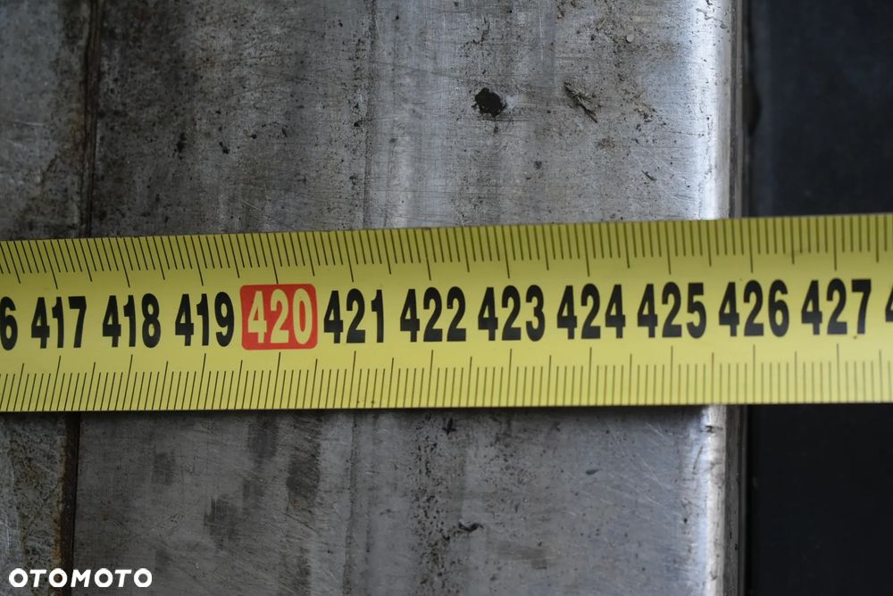 Iveco Daily 35S16 3,0 CHŁODNIA KONTENER 2023 - 12