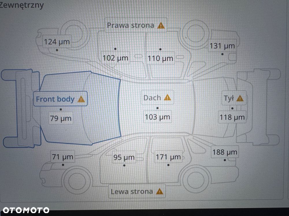 Citroën C4 Cactus 1.2 PureTech Shine Edition S&S - 34