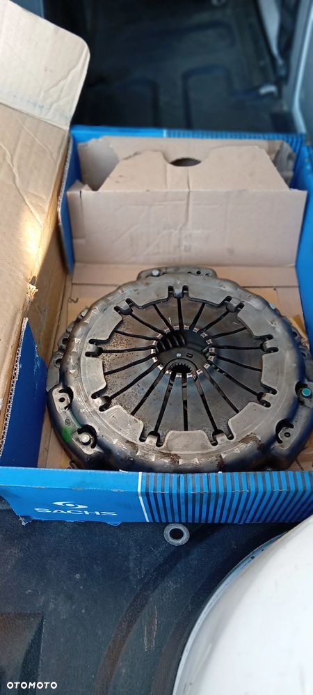 Renault Master L3 Komfort - 18