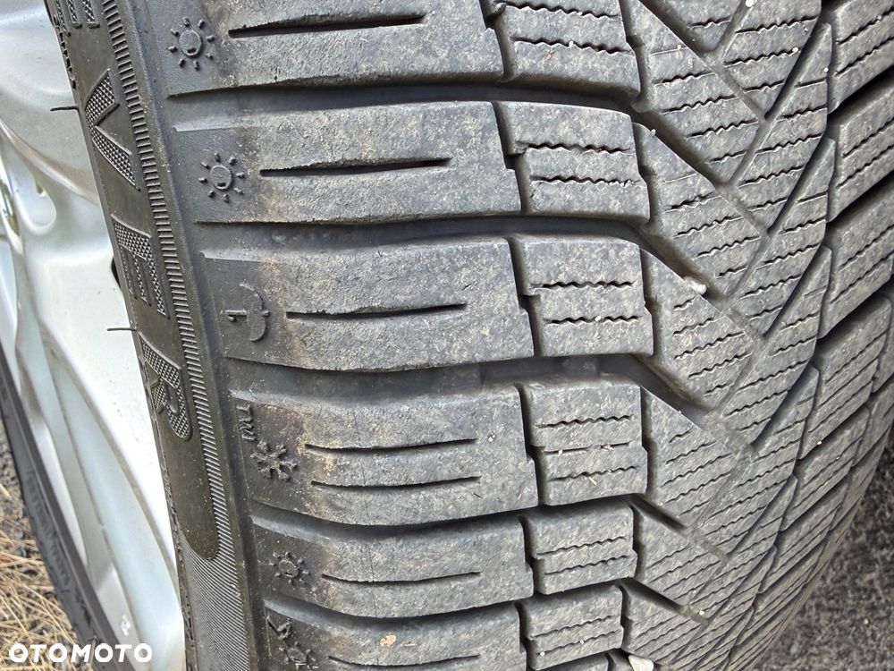 Mazda 5 2.0 MZR-DISI i-stop Business-Line - 36