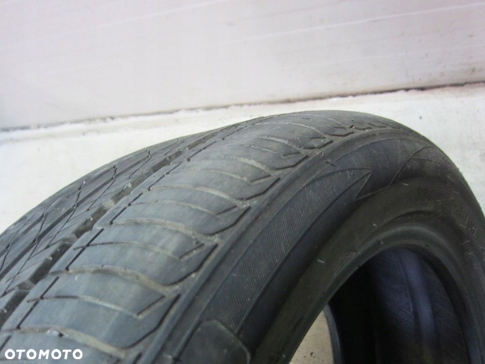 OPONY WESTLAKE SA-07 225/50/18 18R CAŁOROCZNE 5MM 2023R 2SZT SUV - 8