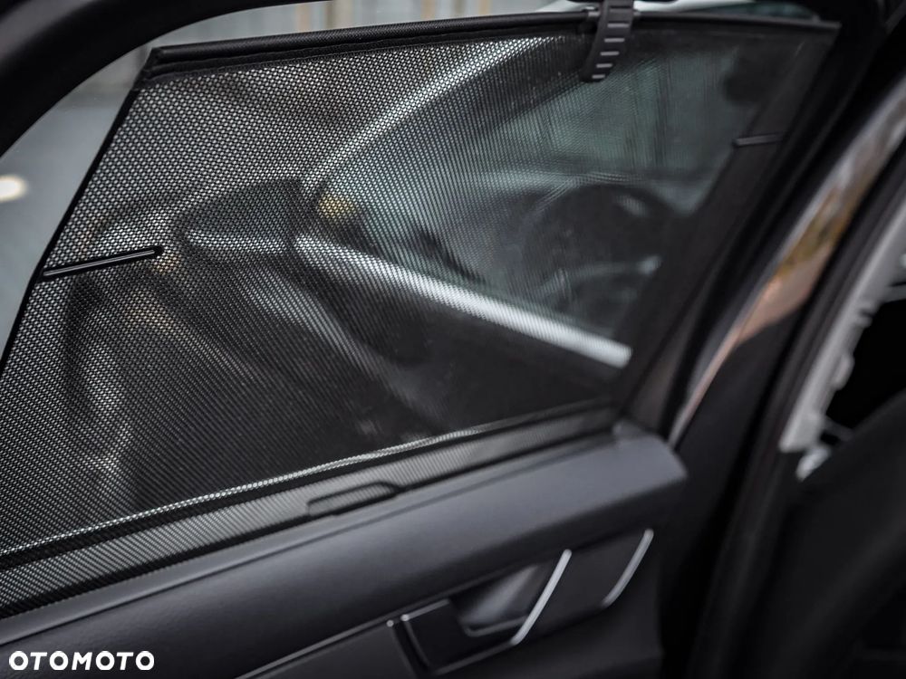 Audi A6 Limousine 50 TDI mHEV Quattro Tiptronic - 28