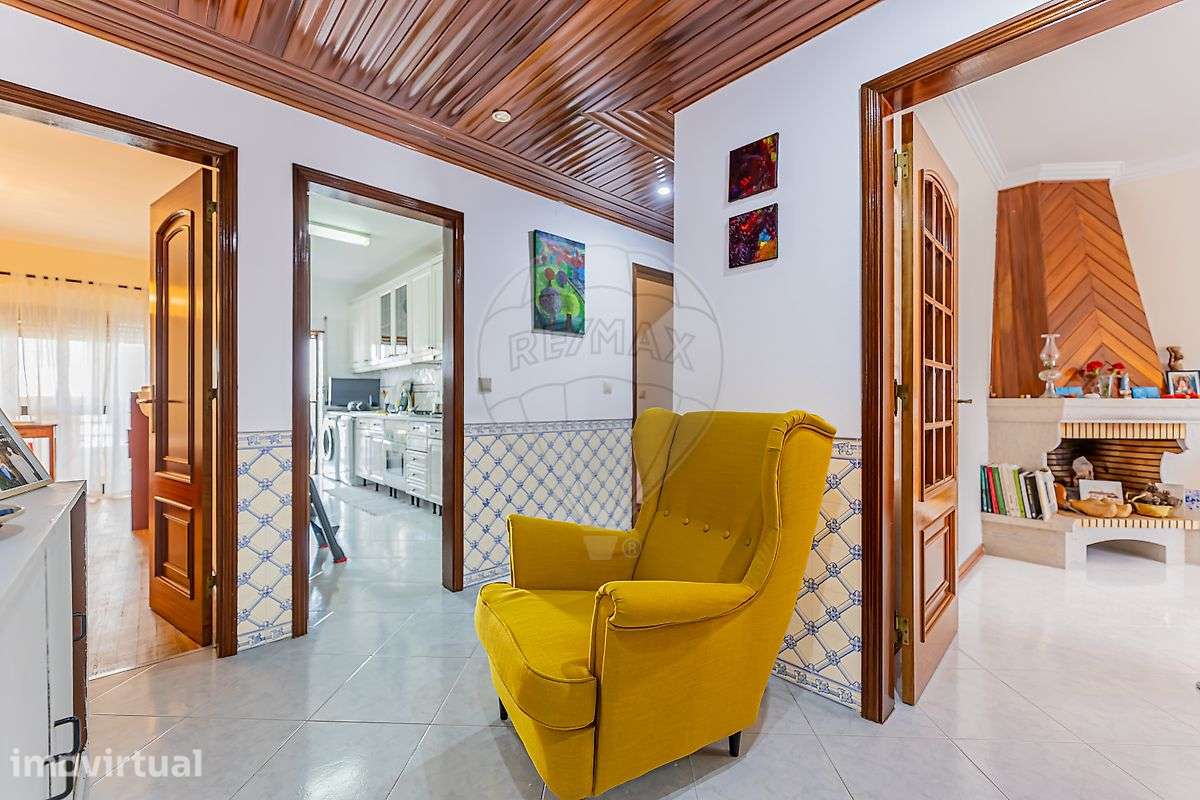 Apartamento T2 para venda - Grande imagem: 3/42
