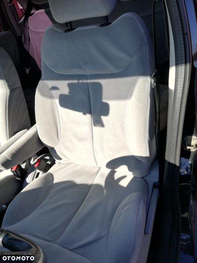 Citroën C3 e-HDi 70 EGS Tendance - 7