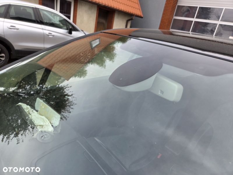 Renault Captur (ENERGY) dCi 90 EDC BOSE EDITION - 30