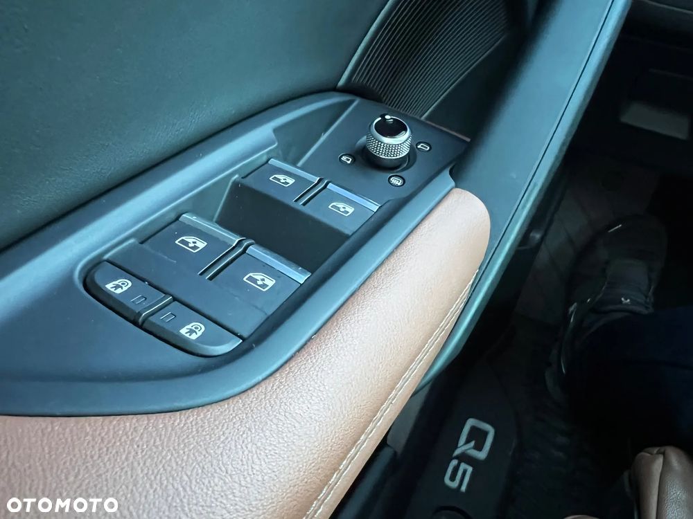 Audi Q5 - 30