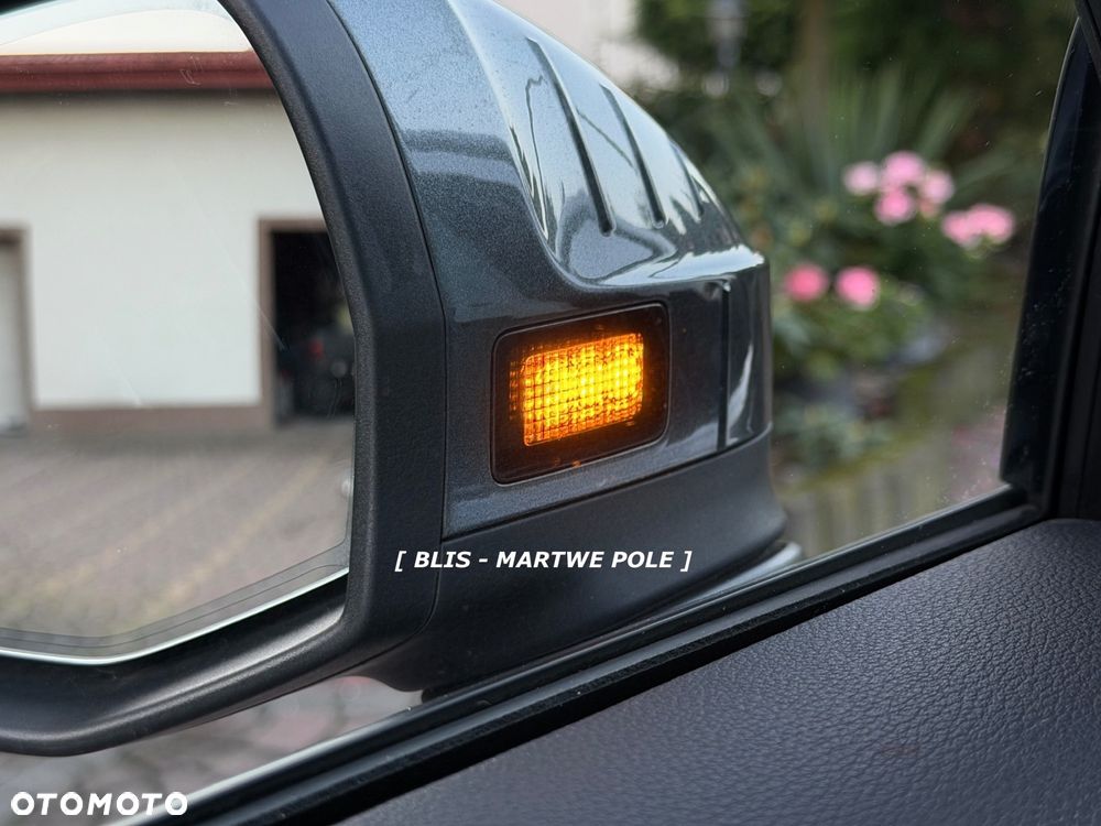 Audi A4 Avant 40 TDI quattro S tronic S line - 12