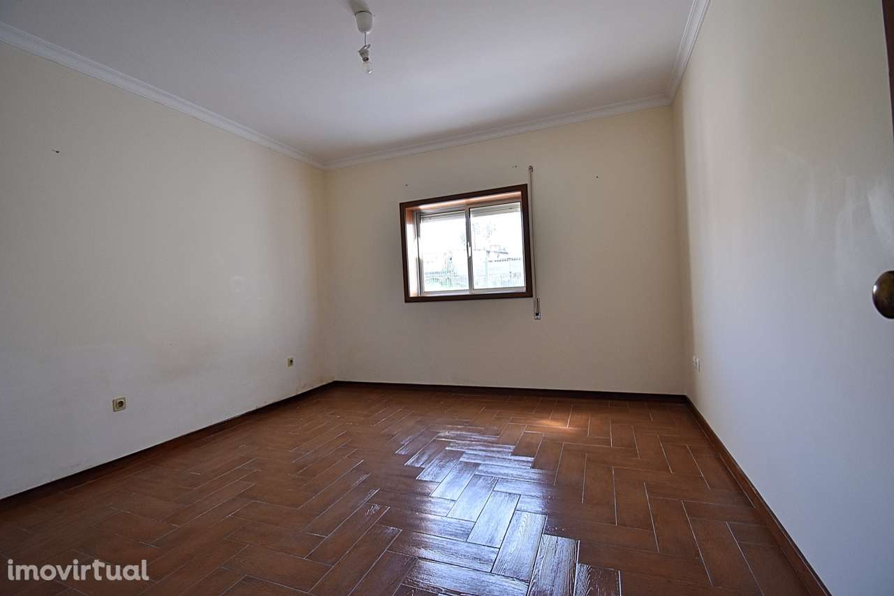 T3+3+1 - Grande imagem: 5/12