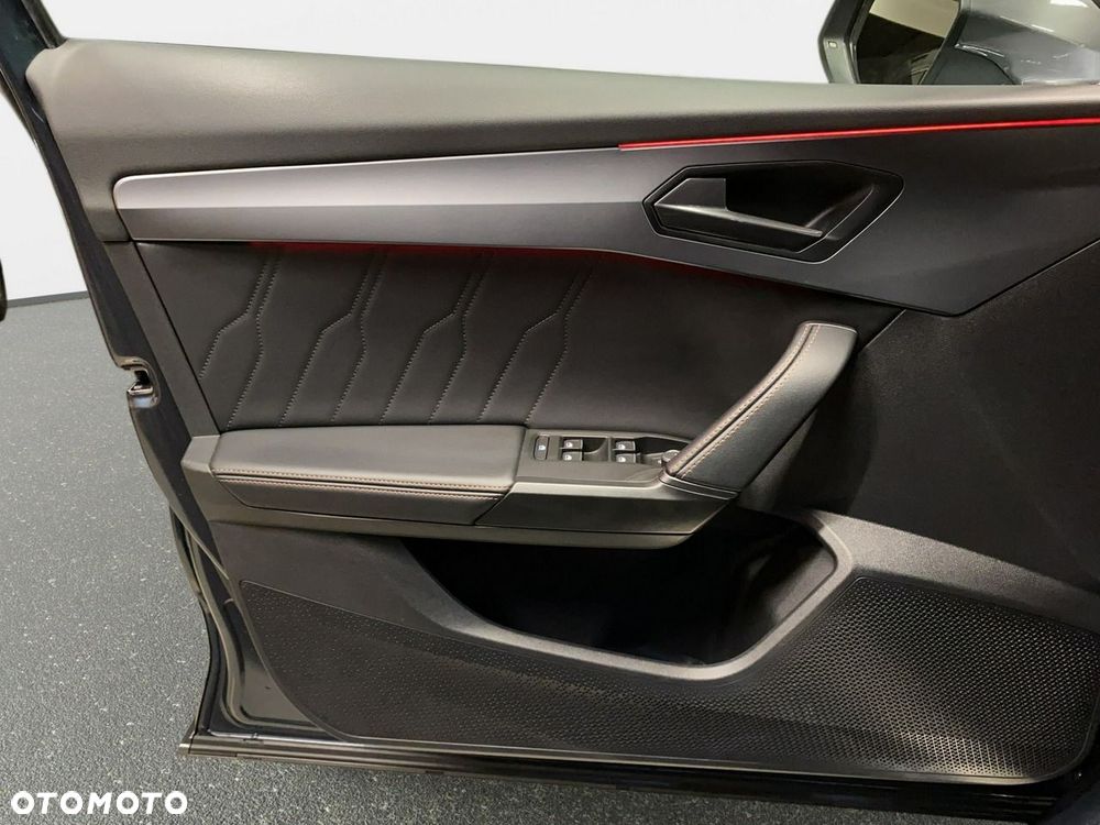 Cupra Formentor - 26
