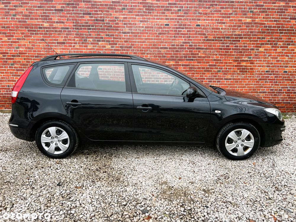 Hyundai i30 - 35