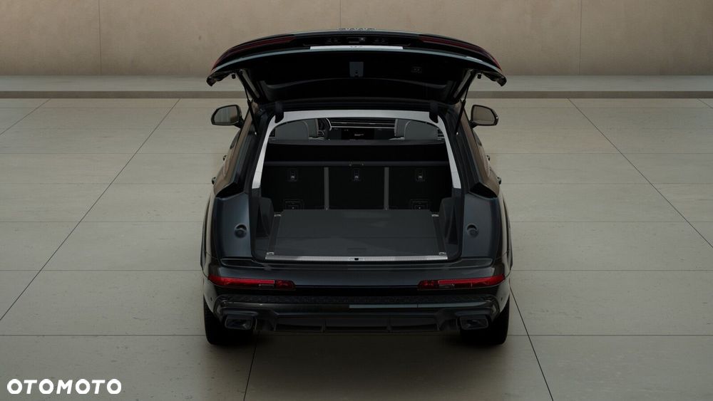 Audi Q7 - 8