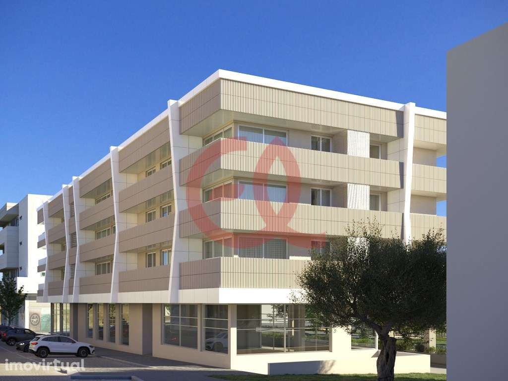 Apartamento T3 - Viana do Castelo - Grande imagem: 3/7