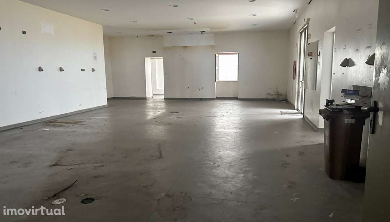 (Arrendar) Loja Centro da Cidade, Viana do Castelo - Grande imagem: 3/22